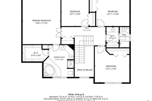 265 Moders Ave, Cary, IL 60013 - Photo 39
