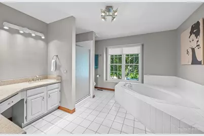 265 Moders Avenue, Cary, IL 60013 - Photo 21