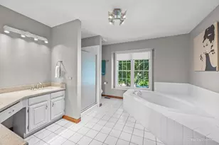 265 Moders Ave, Cary, IL 60013 - Photo 21