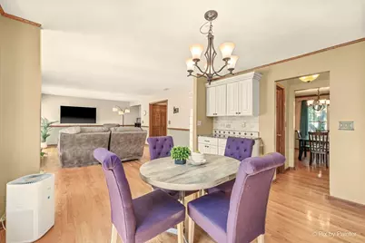 265 Moders Avenue, Cary, IL 60013 - Photo 11