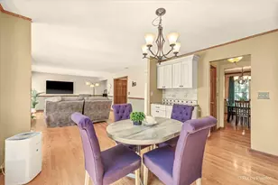 265 Moders Ave, Cary, IL 60013 - Photo 11