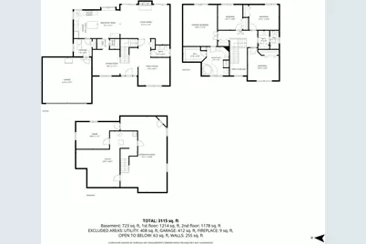 265 Moders Avenue, Cary, IL 60013 - Photo 41