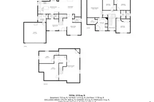 265 Moders Ave, Cary, IL 60013 - Photo 41