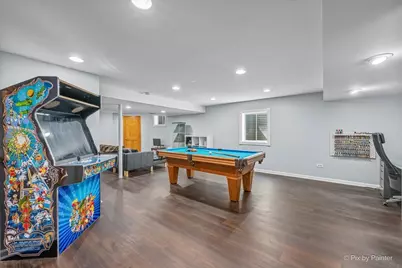 265 Moders Avenue, Cary, IL 60013 - Photo 29