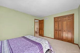 265 Moders Ave, Cary, IL 60013 - Photo 23