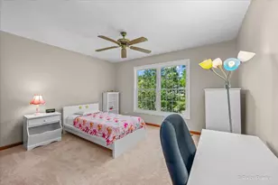 265 Moders Ave, Cary, IL 60013 - Photo 25