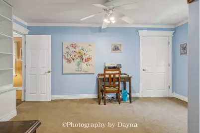 21329 S Hillside Road, Frankfort, IL 60423 - Photo 15