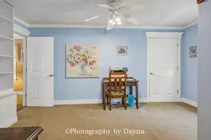 21329 S Hillside Rd, Frankfort, IL 60423 - Photo 15