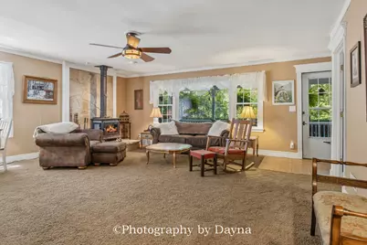 21329 S Hillside Road, Frankfort, IL 60423 - Photo 9