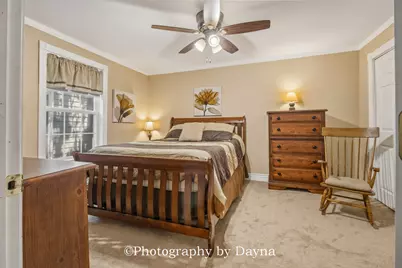 21329 S Hillside Road, Frankfort, IL 60423 - Photo 17