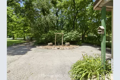 21329 S Hillside Road, Frankfort, IL 60423 - Photo 5