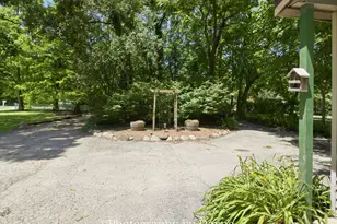 21329 S Hillside Rd, Frankfort, IL 60423 - Photo 5