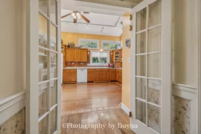 21329 S Hillside Road, Frankfort, IL 60423 - Photo 27