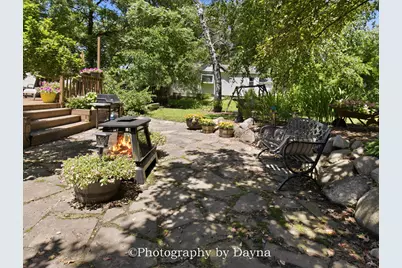 21329 S Hillside Road, Frankfort, IL 60423 - Photo 43