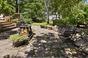 21329 S Hillside Rd, Frankfort, IL 60423 - Photo 43