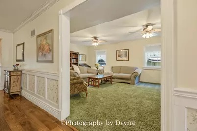 21329 S Hillside Road, Frankfort, IL 60423 - Photo 23