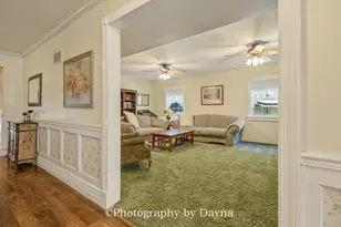 21329 S Hillside Rd, Frankfort, IL 60423 - Photo 23
