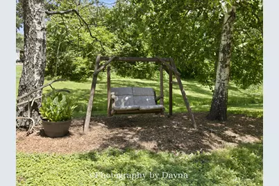 21329 S Hillside Road, Frankfort, IL 60423 - Photo 47