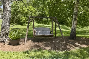 21329 S Hillside Rd, Frankfort, IL 60423 - Photo 47