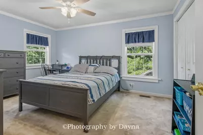 21329 S Hillside Road, Frankfort, IL 60423 - Photo 37
