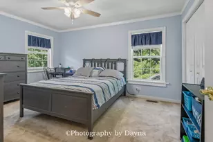 21329 S Hillside Rd, Frankfort, IL 60423 - Photo 37