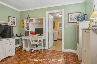 21329 S Hillside Road, Frankfort, IL 60423 - Photo 11