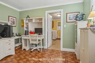 21329 S Hillside Rd, Frankfort, IL 60423 - Photo 11
