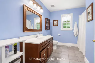 21329 S Hillside Road, Frankfort, IL 60423 - Photo 39