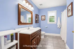 21329 S Hillside Rd, Frankfort, IL 60423 - Photo 39