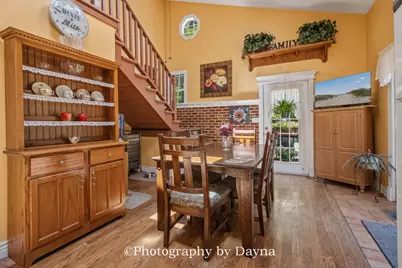 21329 S Hillside Road, Frankfort, IL 60423 - Photo 29