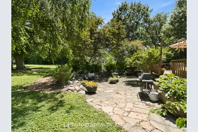 21329 S Hillside Road, Frankfort, IL 60423 - Photo 49