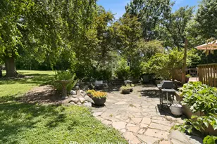 21329 S Hillside Rd, Frankfort, IL 60423 - Photo 49