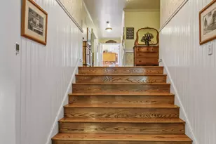 21329 S Hillside Rd, Frankfort, IL 60423 - Photo 21