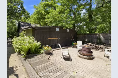 21329 S Hillside Road, Frankfort, IL 60423 - Photo 53