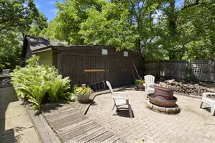 21329 S Hillside Rd, Frankfort, IL 60423 - Photo 53