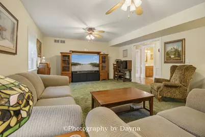 21329 S Hillside Road, Frankfort, IL 60423 - Photo 25
