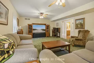 21329 S Hillside Rd, Frankfort, IL 60423 - Photo 25