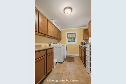 21329 S Hillside Road, Frankfort, IL 60423 - Photo 13
