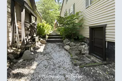 21329 S Hillside Road, Frankfort, IL 60423 - Photo 55