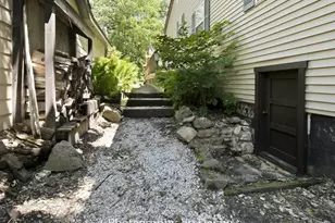 21329 S Hillside Rd, Frankfort, IL 60423 - Photo 55