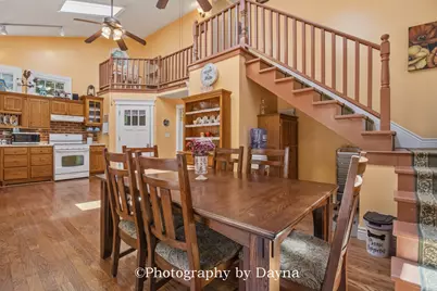 21329 S Hillside Road, Frankfort, IL 60423 - Photo 31