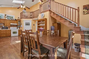 21329 S Hillside Rd, Frankfort, IL 60423 - Photo 31