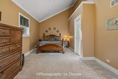 21329 S Hillside Road, Frankfort, IL 60423 - Photo 33