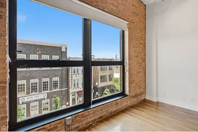 1728 N Damen Avenue #309, Chicago, IL 60647 - Photo 9