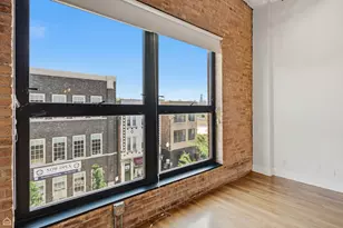 1728 N Damen Ave, Chicago, IL 60647 - Photo 9