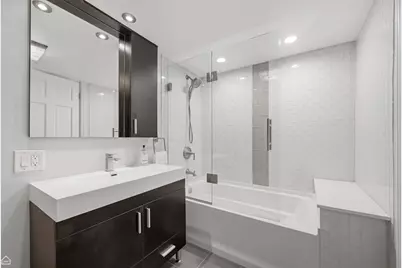 1728 N Damen Avenue #309, Chicago, IL 60647 - Photo 15