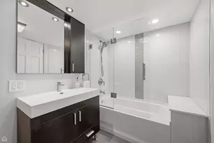 1728 N Damen Ave, Chicago, IL 60647 - Photo 15