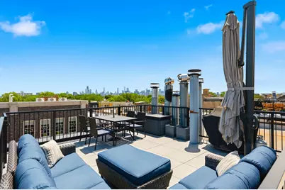 1728 N Damen Avenue #309, Chicago, IL 60647 - Photo 19