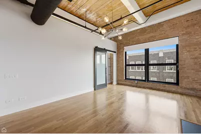 1728 N Damen Avenue #309, Chicago, IL 60647 - Photo 5