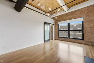 1728 N Damen Ave, Chicago, IL 60647 - Photo 5